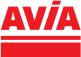AVIA