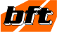 BFT