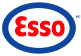Esso