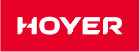 Hoyer