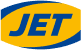 JET