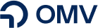 OMV