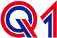 Q1