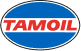 Tamoil