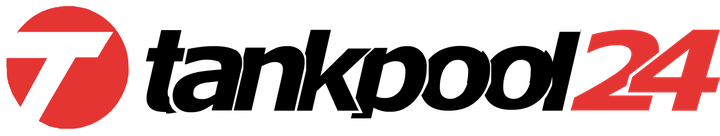 Tankpool24